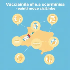 Campanhas de Vacinação em Uberlândia: Calendário e Locais