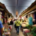 Compras em Uberlândia: Feiras, Mercados, Shoppings e Comércio Local