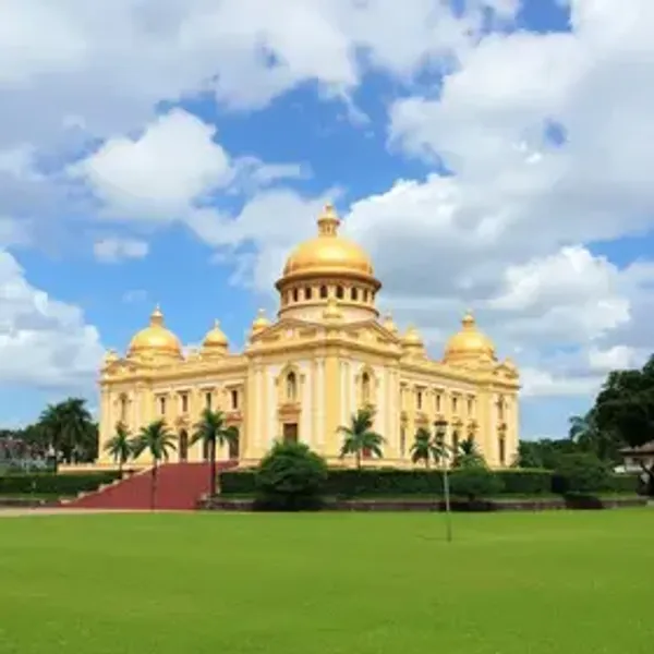 Turismo em Uberlândia: Guia Completo para Conhecer a Cidade