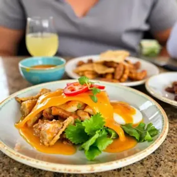Turismo Gastronômico em Uberlândia: Onde Comer e Sabores da Cidade