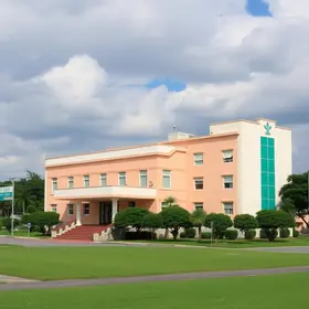 UPAs em Uberlândia: Endereços, Funcionamento e Quando Procurar