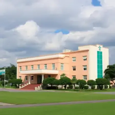 UPAs em Uberlândia: Endereços, Funcionamento e Quando Procurar