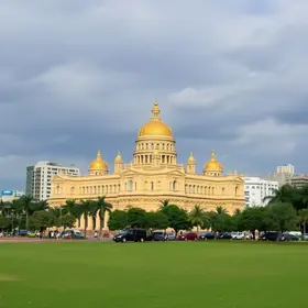 Notícias de Uberlândia Hoje: Últimas Atualizações da Cidade