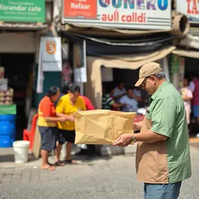 Empresas em Uberlândia: Negócios Locais, Serviços e Destaques