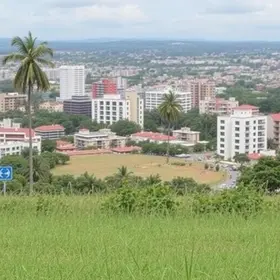 Golpes em Uberlândia: Alertas, Cuidados e Como se Proteger
